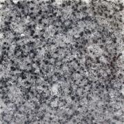 カルチャードマーブル 人工大理石 GD11KMG