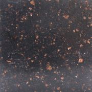 カルチャードマーブル 人工大理石 GD09KKK