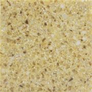 カルチャードマーブル 人工大理石 GD04GTB