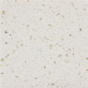 カルチャードマーブル 人工大理石 GD02WWW