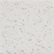 カルチャードマーブル 人工大理石 GD02WWW