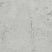 シルク silk neolith-silk シルク仕上