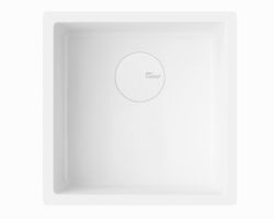 コーリアンシンク965P