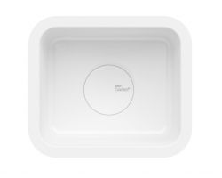 コーリアンシンク809P