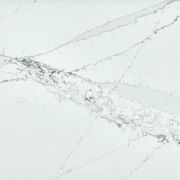 サイルストーン Silestone ヘイズ Haze