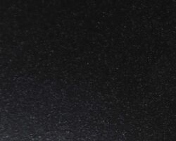 DANKE Black ダンケ ブラック