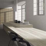 inalcoイナルコ Geo-Crema ジオクレマ