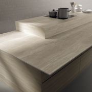 inalcoイナルコ Geo-Crema ジオクレマ