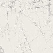 inalco イナルコ Syros シロス