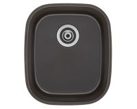 ステンレスカラーシンクDANKE 36