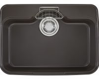 ステンレスカラーシンクDANKE GB