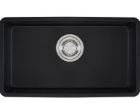 ステンレスカラーシンクDANKE S15R