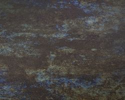 inalco イナルコ Fusion Iris フュージョンアイリス