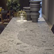inalco イナルコ Iseo イセオ