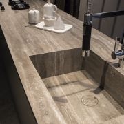 inalco イナルコ geoジオグリス