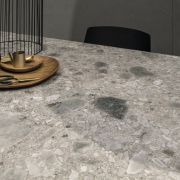 inalco イナルコ Iseo イセオ