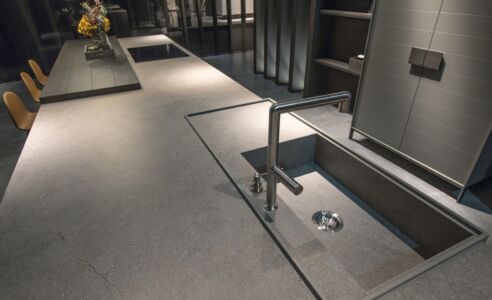 INALCO イナルコ jasper ジェスパー