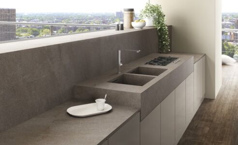 INALCO イナルコ jasper ジェスパー