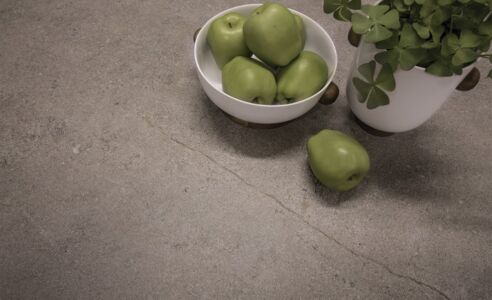 INALCO イナルコ jasper ジェスパー