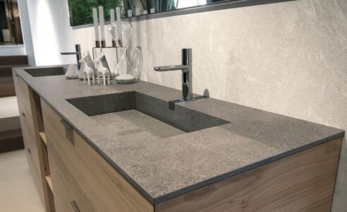 INALCO イナルコ jasper ジェスパー