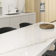 inalco イナルコ Larsen ラーセン