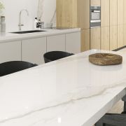 inalco イナルコ Larsen ラーセン