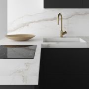 inalco イナルコ Larsen ラーセン