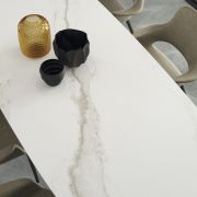 inalco イナルコ Larsen ラーセン