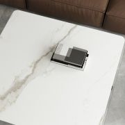 inalco イナルコ Larsen ラーセン