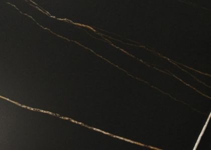 inalco イナルコ Azalai アザライ