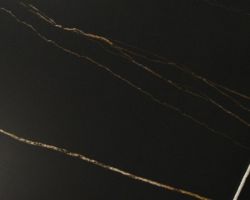 inalco イナルコ Azalai アザライ