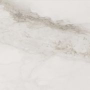 inalco イナルコ Larsen ラーセン