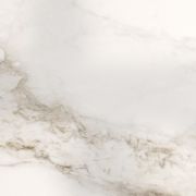 inalco イナルコ Larsen ラーセン