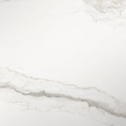 inalco イナルコ Larsen ラーセン