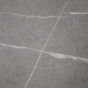 inalco イナルコ Senda センダ