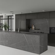 inalco イナルコ Senda センダ