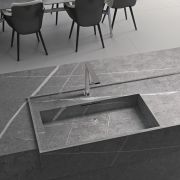 inalco イナルコ Senda センダ