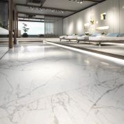 inalco イナルコ Syros シロス