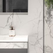 inalco イナルコ Syros シロス