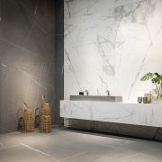 inalco イナルコ Syros シロス