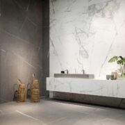 inalco イナルコ Syros シロス