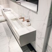 inalco イナルコ Syros シロス