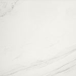 イナルコ Touche トゥシェイ