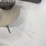 イナルコ Touche トゥシェイ