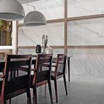 イナルコ Touche トゥシェイ