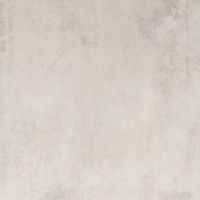 GERZAS GIOM ホワイト