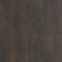 GARZAS-GAR57 OXIDO moss