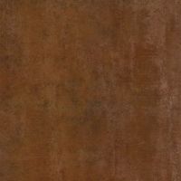 GARZAS GAR58 OXIDO corten