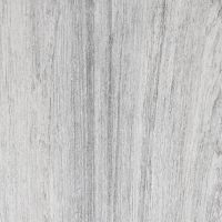 GARZAS GAR61 STREAM of some