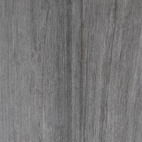 GARZAS GAR63 STREAMofsome グレイ